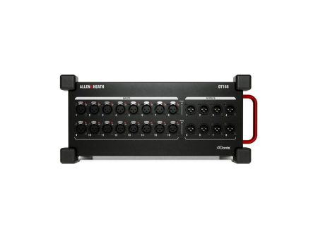 Allen & Heath Dlive-DT168 Online Sale