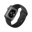 Apple Watch 2 - Sport Sale