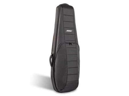 Sac de transport Bose L1 Pro 32 Colonnes et socle Cheap