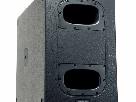 QSC KS Series For Cheap