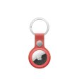 Finewoven Key Ring for AirTag Hot on Sale