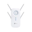 TP-Link RE650 v1.0 AC2600 Wi-Fi Range Extender Sale