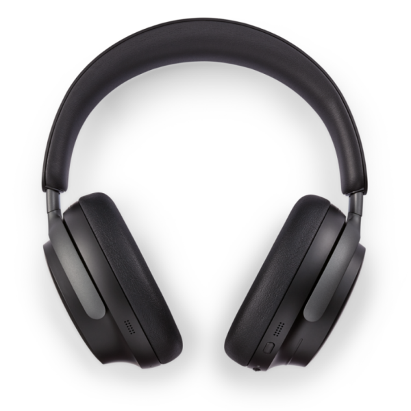 Bose QuietComfort Ultra Headphones - אוזניות ביטול רעשים עם שמע רב שכבתי! For Discount