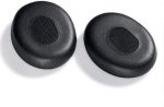 Kit de coussinets pour Bose® QuietComfort® 3 et Supra OE For Cheap