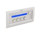 Plaque de commande ControlSpace CC-64 Hot on Sale