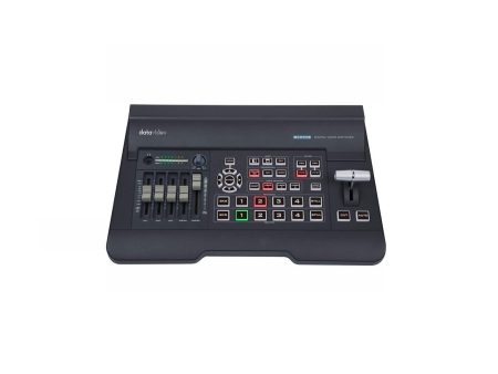 DataVideo SE-650 Online Sale