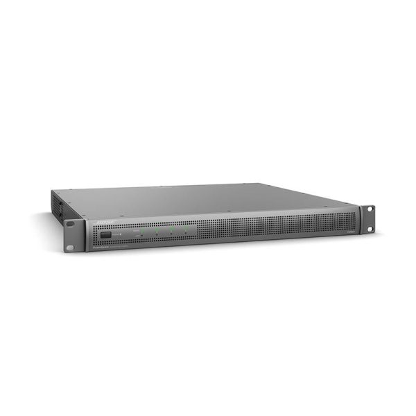 Amplificateur Bose PowerSpace P4150+ For Discount