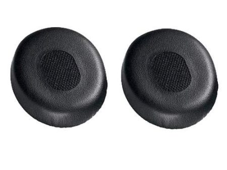 Kit de coussinets pour Bose® QuietComfort® 3 et Supra OE For Cheap