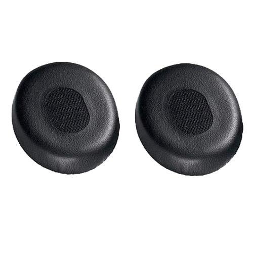 Kit de coussinets pour Bose® QuietComfort® 3 et Supra OE For Cheap