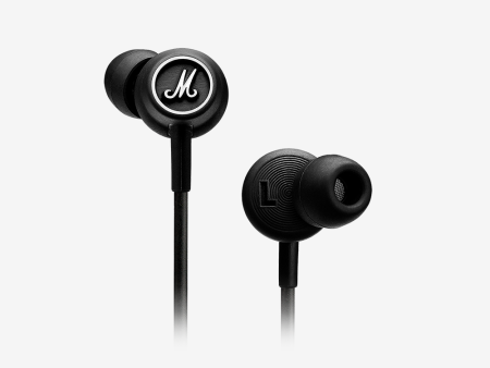 Mode Wired Earphones Sale