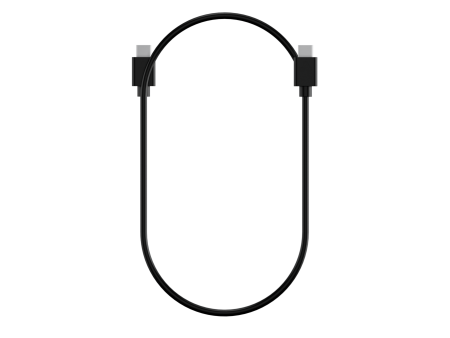 USB-C Cable Online