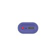 8BitDo Retro Receiver for NGC Fashion