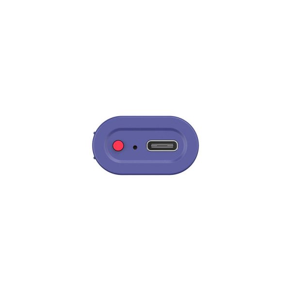 8BitDo Retro Receiver for NGC Fashion