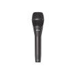 Shure KSM9 For Cheap