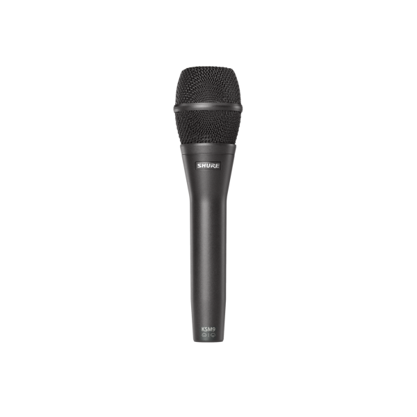 Shure KSM9 For Cheap