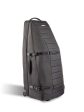 Sac a roulettes Bose L1 Pro 16 Sale