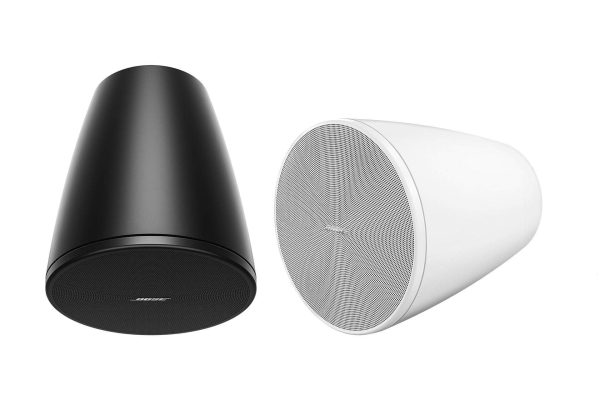 Enceinte suspendue Bose Designmax DM5P on Sale