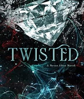 Twisted- Emily McIntire For Discount