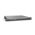 Amplificateur Bose PowerSpace P21000A Hot on Sale