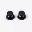 8BitDo SN30 Pro, SN30 Pro+, Pro2 Joystick Rubber Replacement（2 PCS） Online Sale