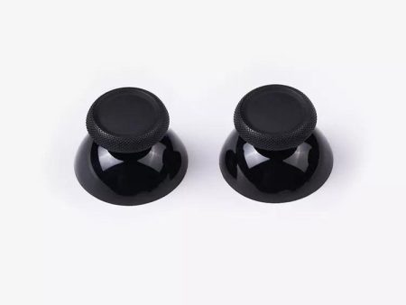 8BitDo SN30 Pro, SN30 Pro+, Pro2 Joystick Rubber Replacement（2 PCS） Online Sale