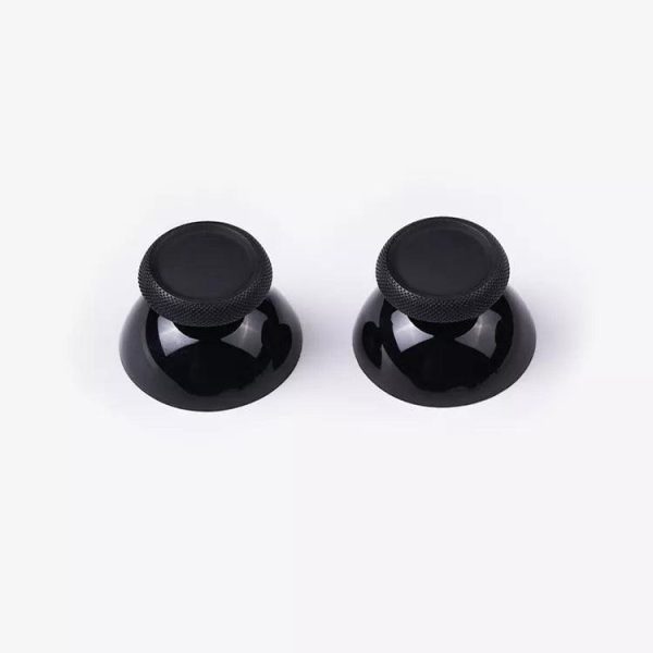 8BitDo SN30 Pro, SN30 Pro+, Pro2 Joystick Rubber Replacement（2 PCS） Online Sale