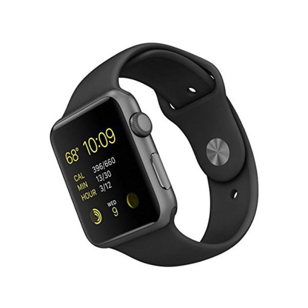 Apple Watch 2 - Sport Sale