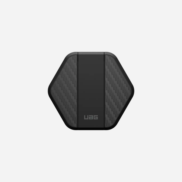 Wireless Charging Pad Sale