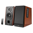 R1700BT Multifunctional speakers (Certified Refurbished) For Discount