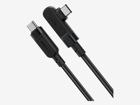 Acewire Pro Cable C5-03 USB-C to USB-C 100W on Sale