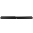 Bose Smart Ultra Soundbar Hot on Sale