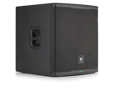 JBL-EON718S 18-inch Powered PA Subwoofer Cheap