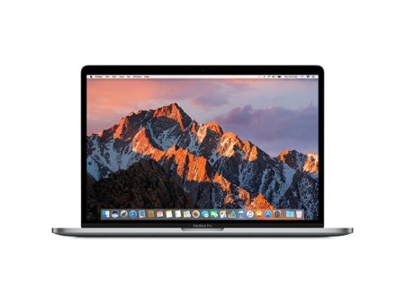 MacBook Pro MLH12LL A Online