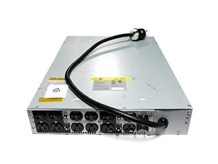 APC AP9626 Step-Down Rackmount Transformer Online now