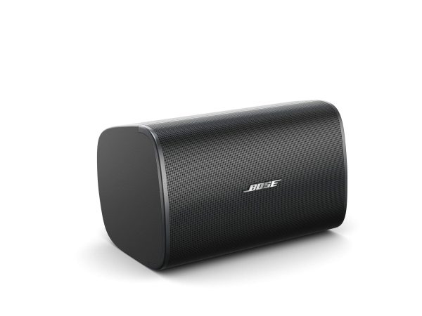 Enceinte Bose DesignMax DM8S Supply