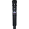 Shure ULXD2 Hot on Sale