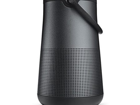 Enceinte Bose SoundLink® Revolve+ Bluetooth série II Cheap