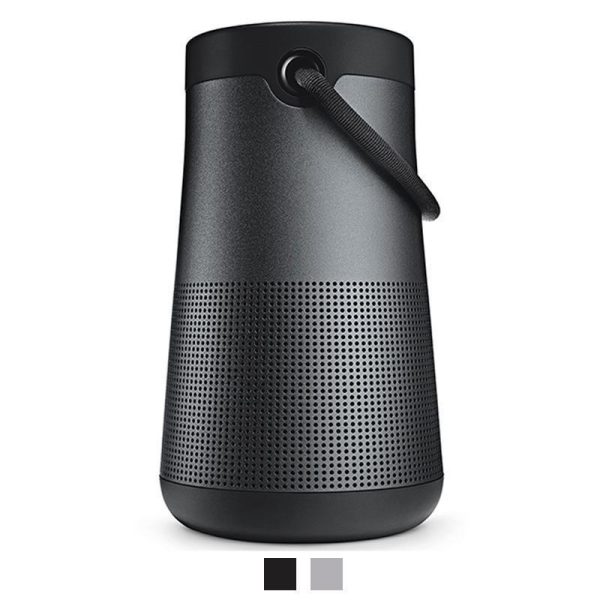 Enceinte Bose SoundLink® Revolve+ Bluetooth série II Cheap