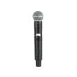 Shure ULXD2 Hot on Sale