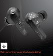 JBL Live Pro 2 TWS Earbuds for Premium Wireless Audio Experience For Cheap