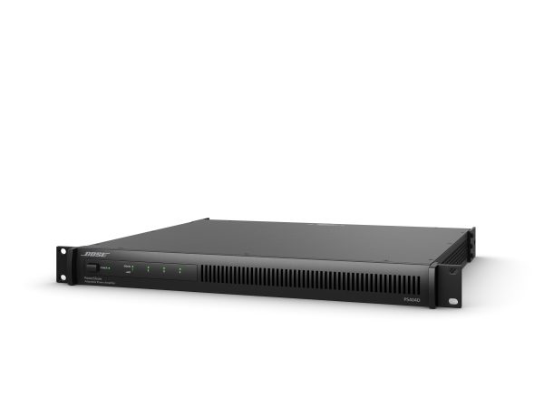 Amplificateur PowerShare PS404D Sale