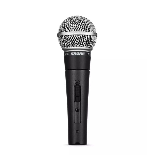 Shure SM58 For Sale