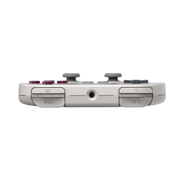 8BitDo SN30 Pro Wired Controller Sale