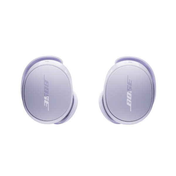 Bose QuietComfort Earbuds - אוזניות ביטול רעשים מתקדמות Cheap