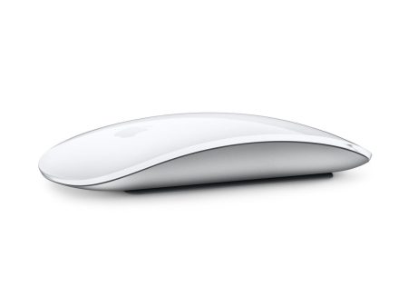 Magic Mouse (USB‑C) Multi-Touch Surface Online Sale