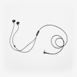 Mode Wired Earphones Sale