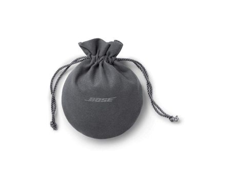 Etui de transport pour Bose Sleepbuds Online Hot Sale