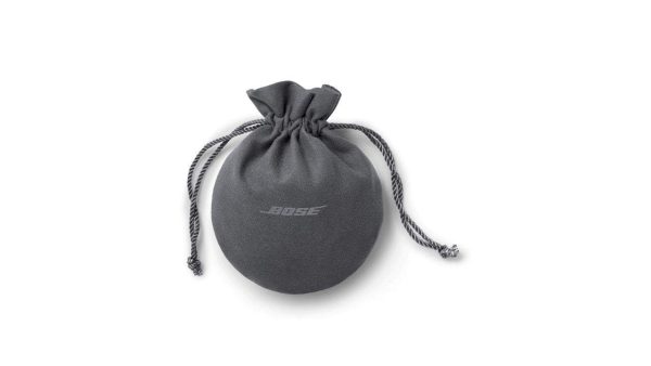 Etui de transport pour Bose Sleepbuds Online Hot Sale