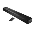 Bose Smart Soundbar - מקרן הקול החדש והמתקדם שלנו! For Cheap