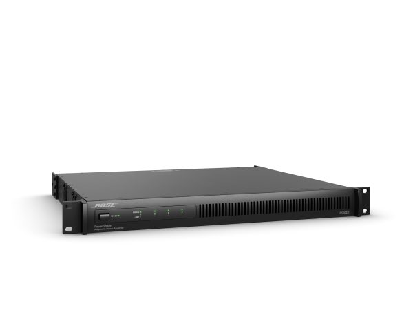 Amplificateur PowerShare PS604D Online now